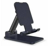 Drzac za telefon stoni drzac u razlicitim bojama