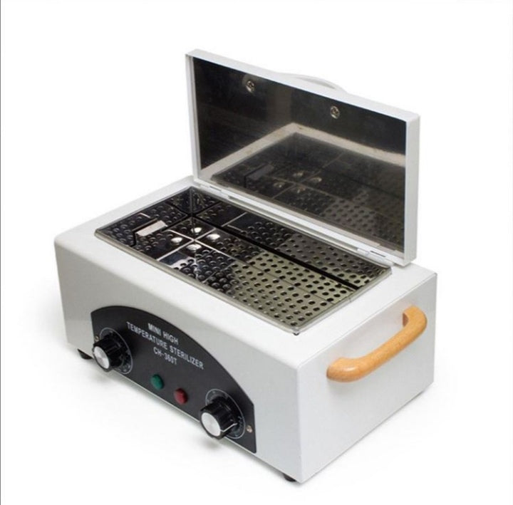 Sterilizator 300w toplotni CH-360T