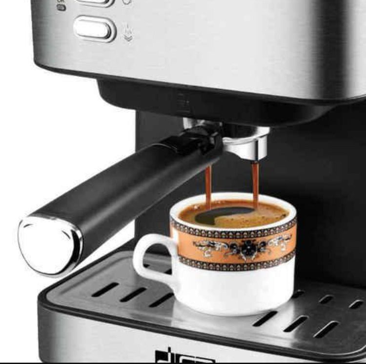 Espreso aparat za kafu DSP KA 3028