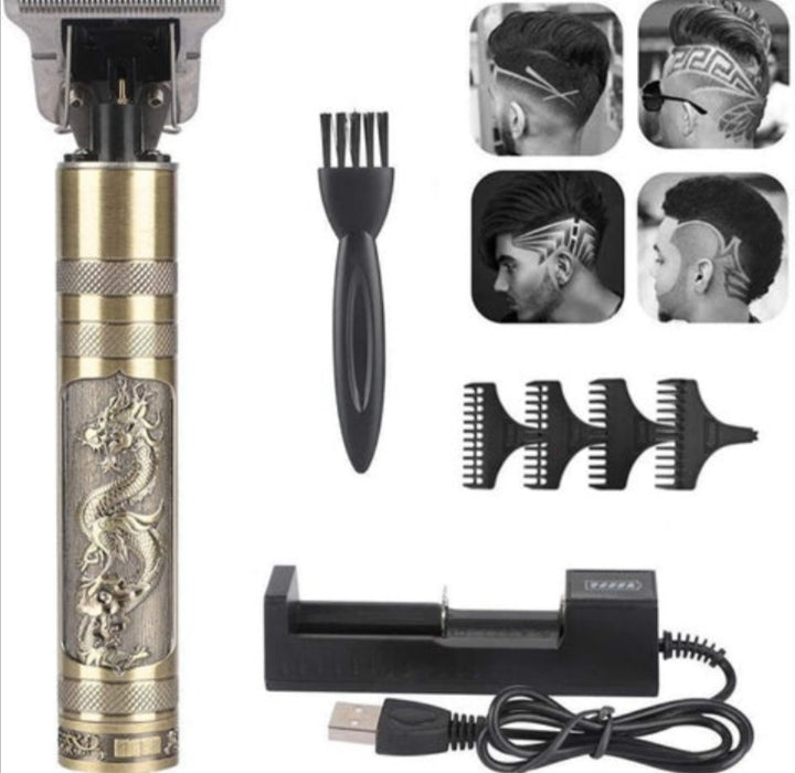 Masinica trimer LBC 6704 za sisanje