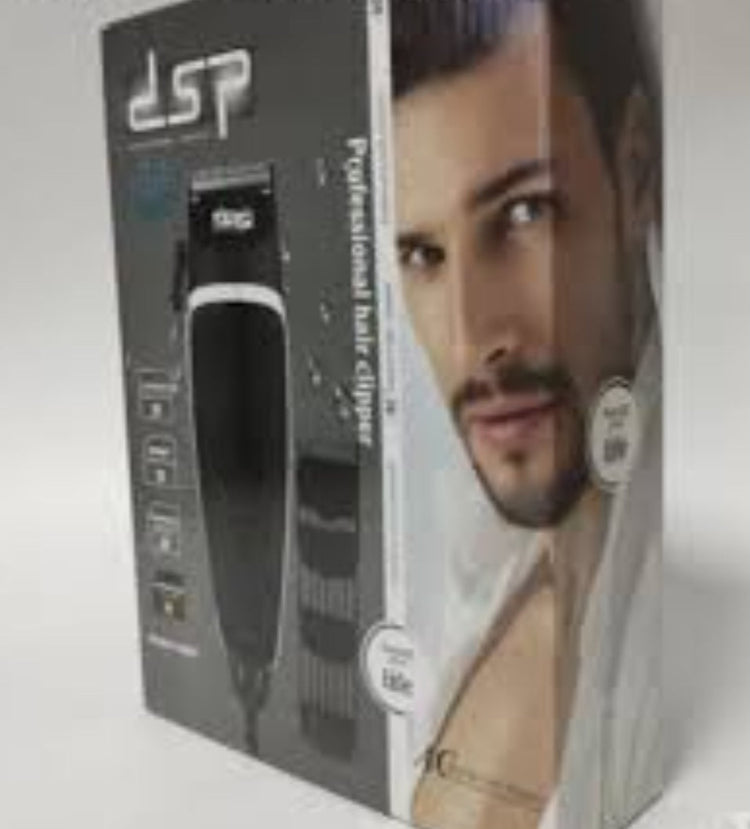 Masinica za sisanje DSP -F90033