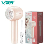 Trimer odstranjivac dlaka sa odece VGR 813 cistac ucebane odece