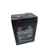 Akumulator baterija za deciji automobil