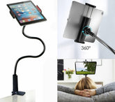 Fleksibilni drzac za mobilni telefon