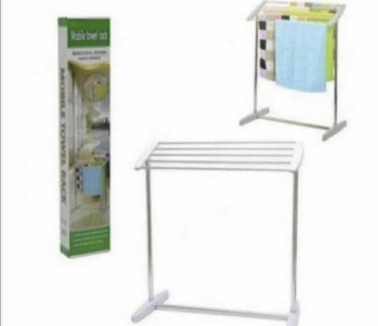 Susilica za ves zica za susenje vesa