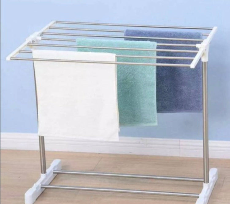 Susilica za ves zica za susenje vesa