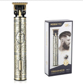 Masinica za precizno sisanje trimer rozia pro HQ 273