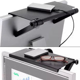 Polica iznad televizora Podesiva polica za TV