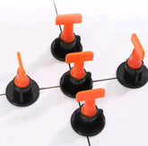 Nivelatori za keramiku 50 kom +zavijac