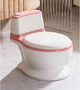 Deciji toalet mini wc solja