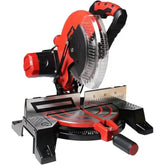 Elektricni ger za drvo 255mm 1800W