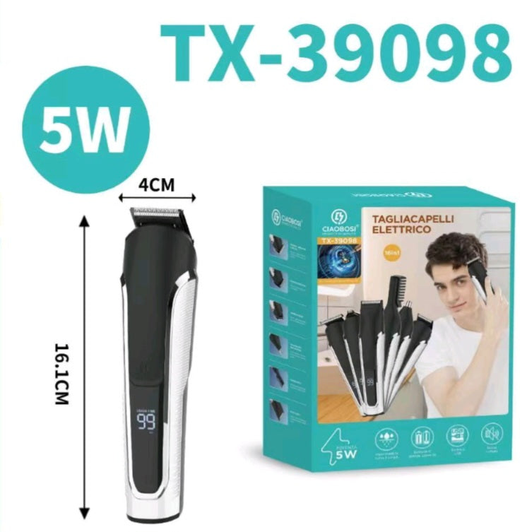 Masinica za sisanje CIAOBOSI TX-39098