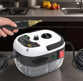 Parocistac aparat na paru cistac mini