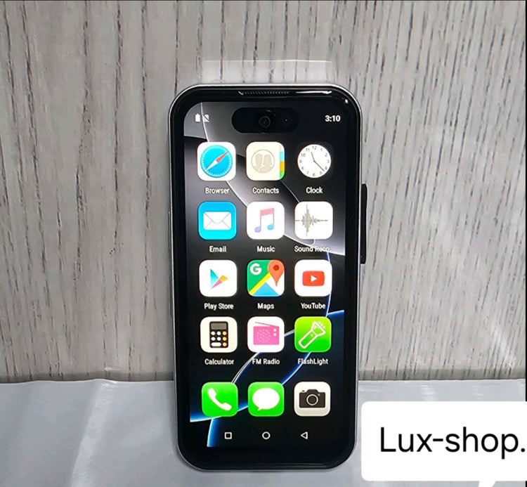 Mobilni telefon 16 PRO mini