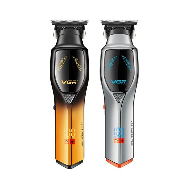 Masinica za sisanje VGR -187