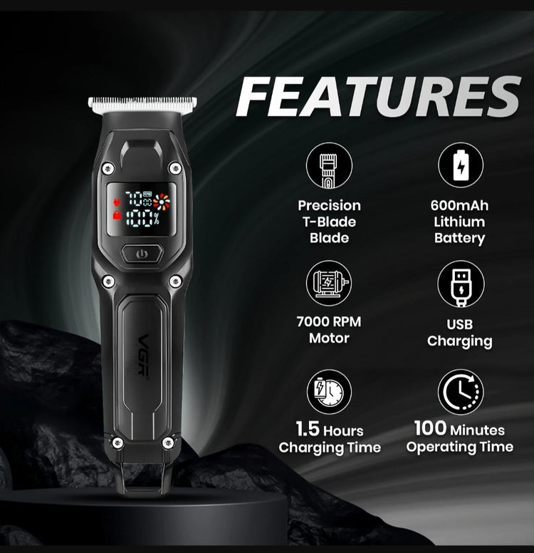 Masinica za sisanje VGR -964