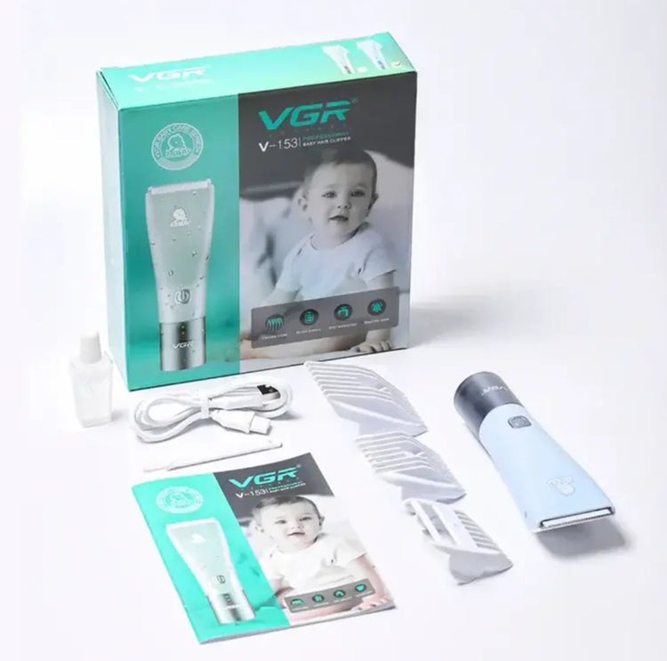 Masinica za sisanje beba VGR V-153