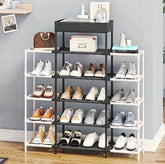 Multifunkcionalni cipelarnik za obucu