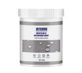 Hidroizolacioni premaz vodootporna tečna masa 300g