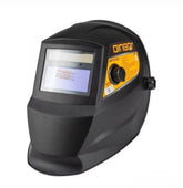 Maska za varenje fotogrej automatska Dingqi