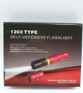 Soker lampa u obliku karmina za zene