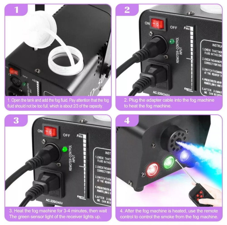 Dim masina 600w+daljinski