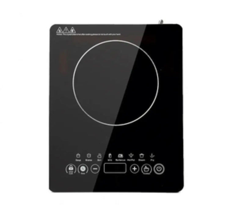 Indukciona ploca 3500w