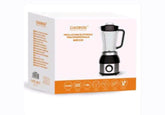 Blender sokovnik CIAOBOSI TX-8604 -350W