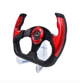 Sportski volan za automobile