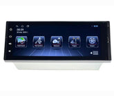 Multimedija pervoi CTC- 6980