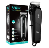 Masinica za sisanje VGR -118