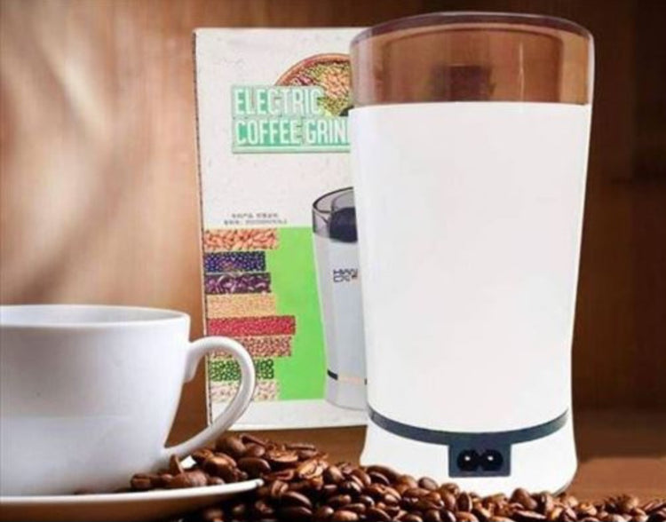 Elektricni mlin za kafu XC-08 -60W