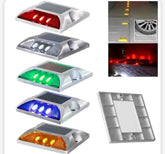 Reflektujući marker solarni