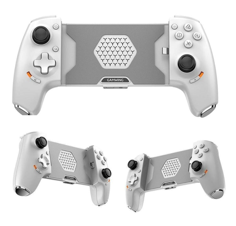 Dzojstik za mobilni tip C kontroler za igru