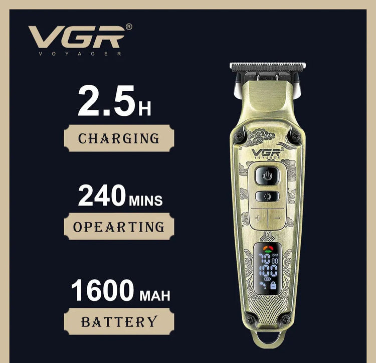 Masinica za sisanje VGR - 901