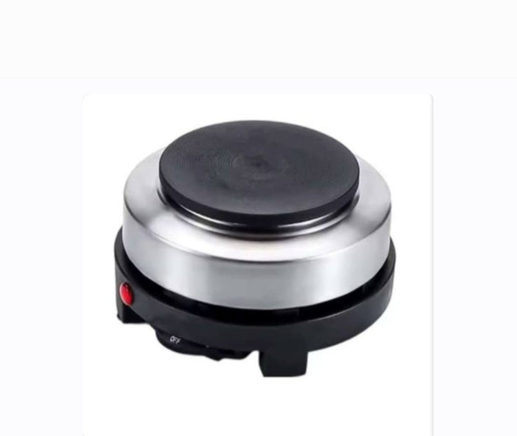 Elektricni reso JX 6115A Star chef sa 1 ringlom