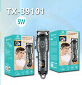 Masinica za sisanje CIAOBOSI TX-39101 punjiva