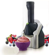 Aparat za domaci vocni sladoled