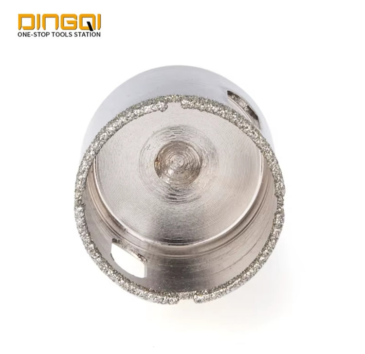 Dijamantska kruna za busenje Dingqi 70mm