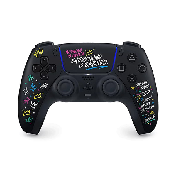 Dzojstik za PS 5 -wireless gamepad