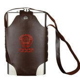 Pljoska-Čutura za piće CCCR Inox 2.5L