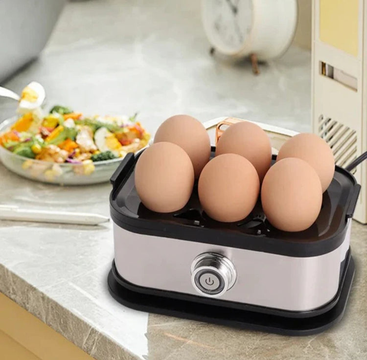 Aparat za brzo kuvanje jaja