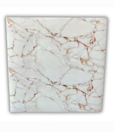 3D zidna obloga 60x60cm samolepljiva 10 kom set