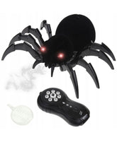 Pauk tarantula RC na daljinski upravljac