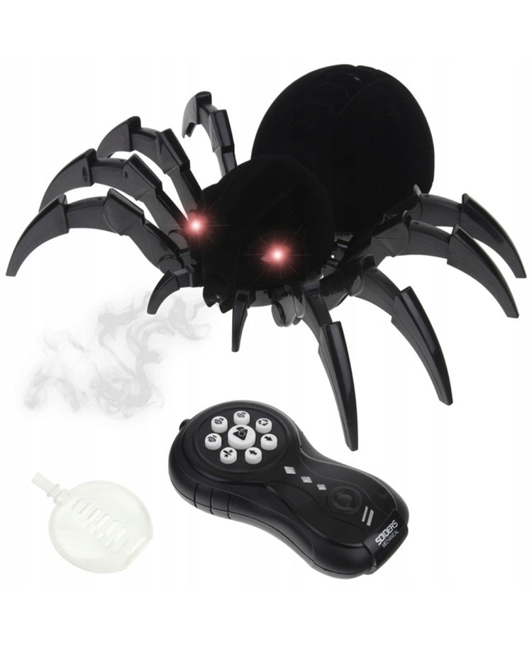 Pauk tarantula RC na daljinski upravljac