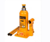 Hidraulicna dizalica Dingqi- 3T