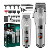 Profesionalni set za sisanje VGR -675