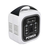 Prenosiva baterija portabl power bank