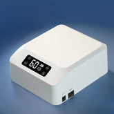 Uv i led lampa za nokte H20 -48W