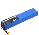 Baterija za elektricni trotinet 36V
